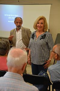 2018 06 09 TOULON-LES ESPAGNOLS EN ALGERIE 1832 1962 PAR GERARD CRESPO (10)